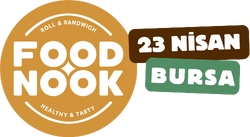 Food Nook